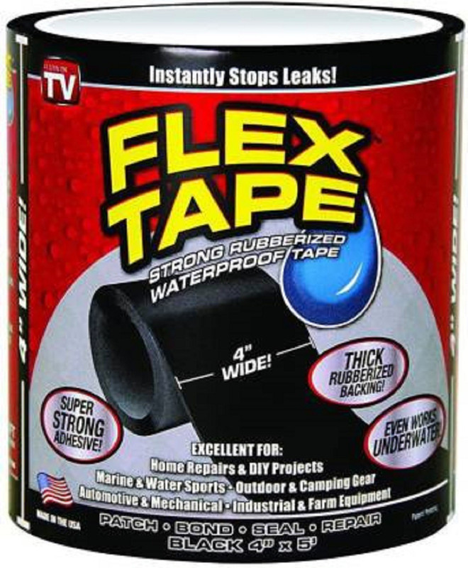 pratibhaben 555 Lead Tape(Black)