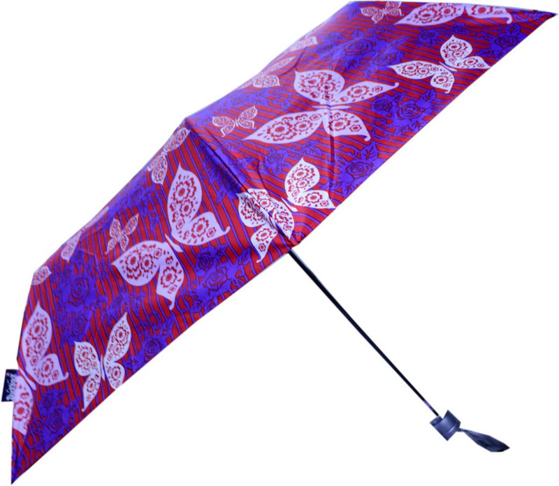 umbrella sky Umbrella(Multicolor)