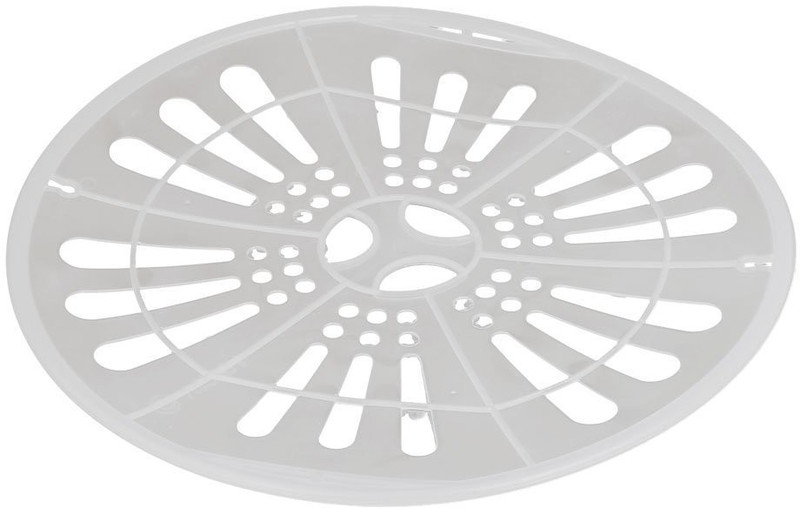 Spoorthy Groups cap-wash Washing Machine Net(Pack of 1)