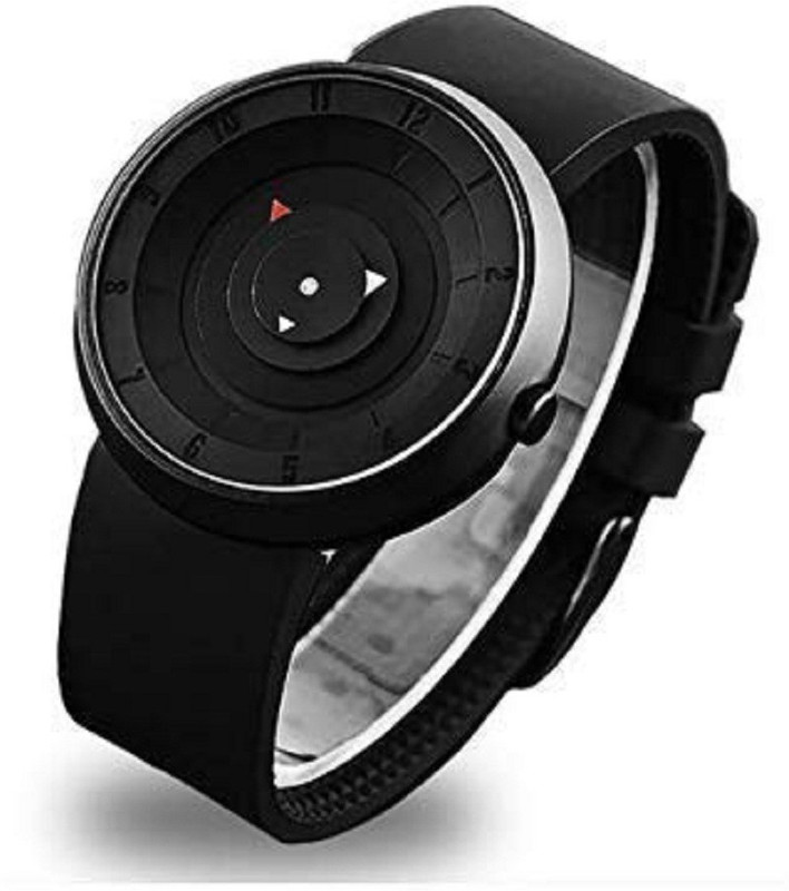 Styllent watch cheap