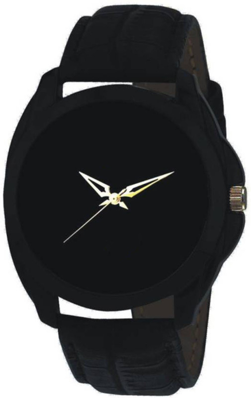 kalakruti KMW-39 Analog Watch  - For Men