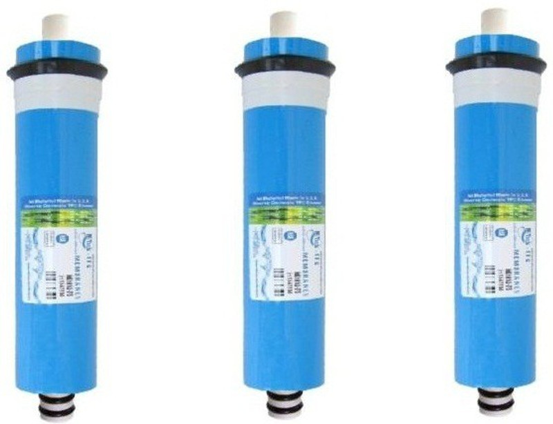 ro-water-purifier-ro-membrane-pack-of-pratham-original-imafjy55zj5vgpbd.jpeg