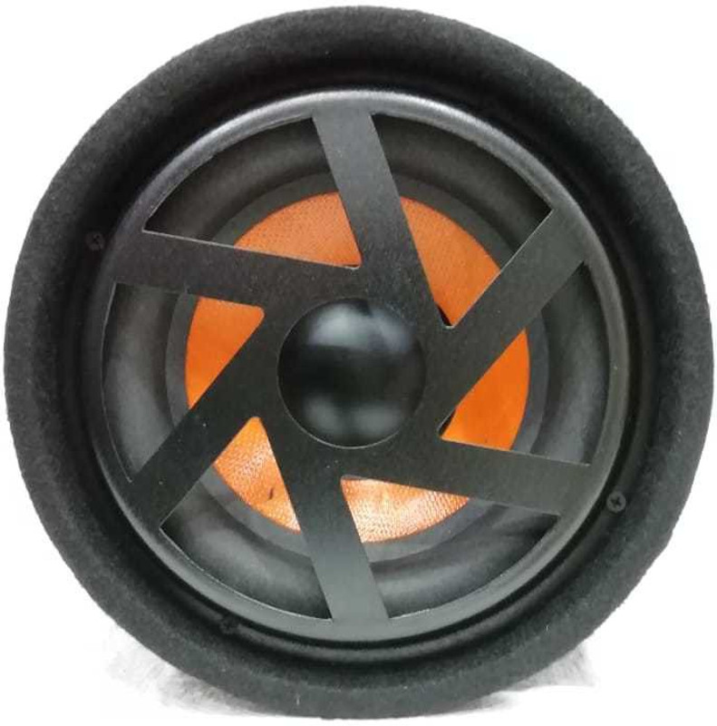 rseven Subwoofer_01 Subwoofer_01 Subwoofer(Powered , RMS Power: 1200 W)