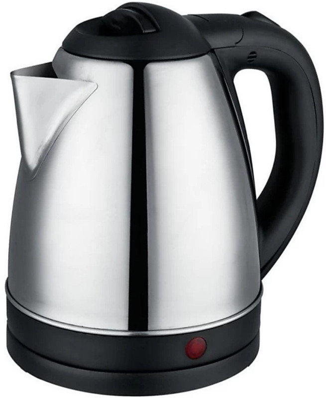 ashoka-new-modal-kettle-electric-original-imafkyegjbrsxrbz.jpeg