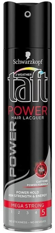 Schwarzkopf spray online