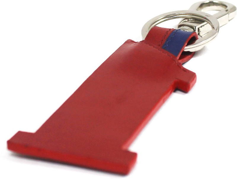 louis hide LH 001 LUXURE Key Chain