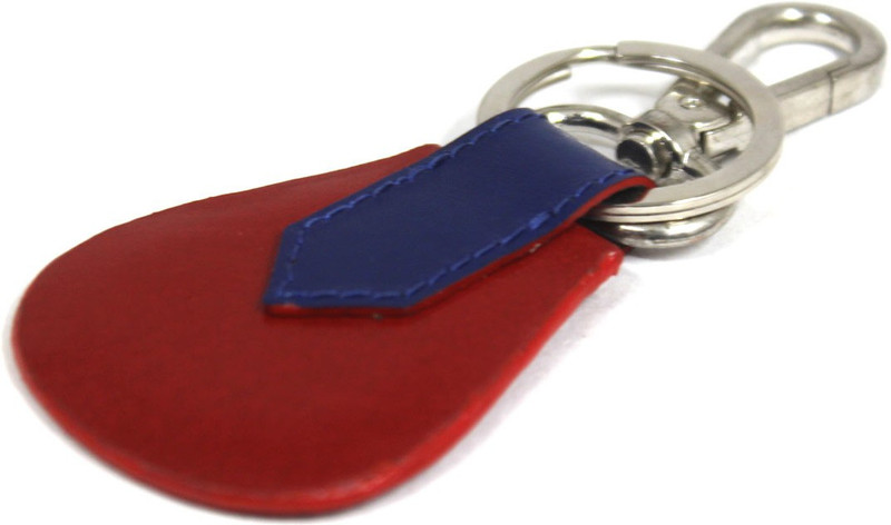 louis hide LH 002 LUXURE Key Chain