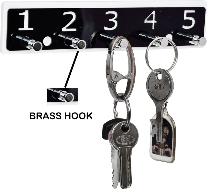 Aontan Key Hold Stand Holder Key Hook Ha Buy Online In Belize At Desertcart