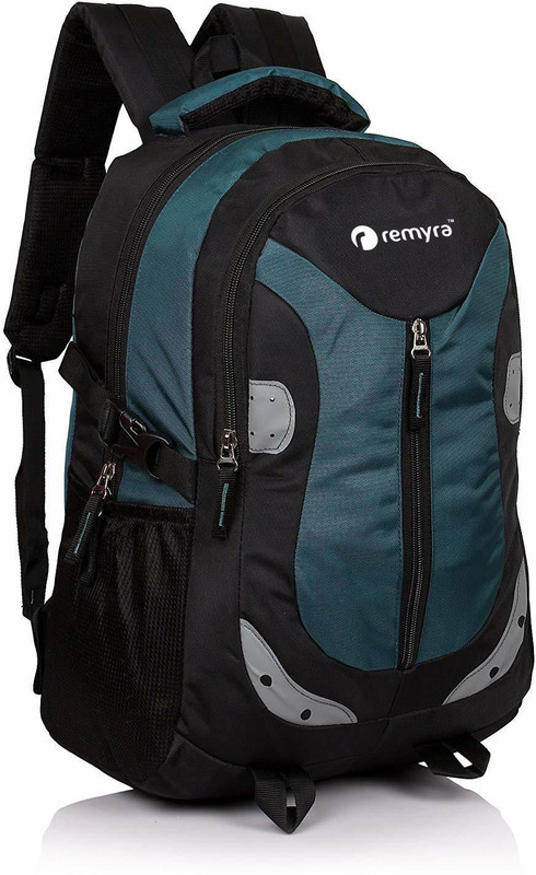 pithu bag for travelling