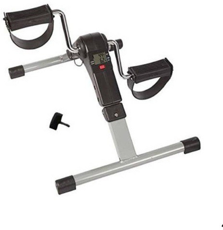 jofraking 001 Mini Pedal Exerciser Cycle