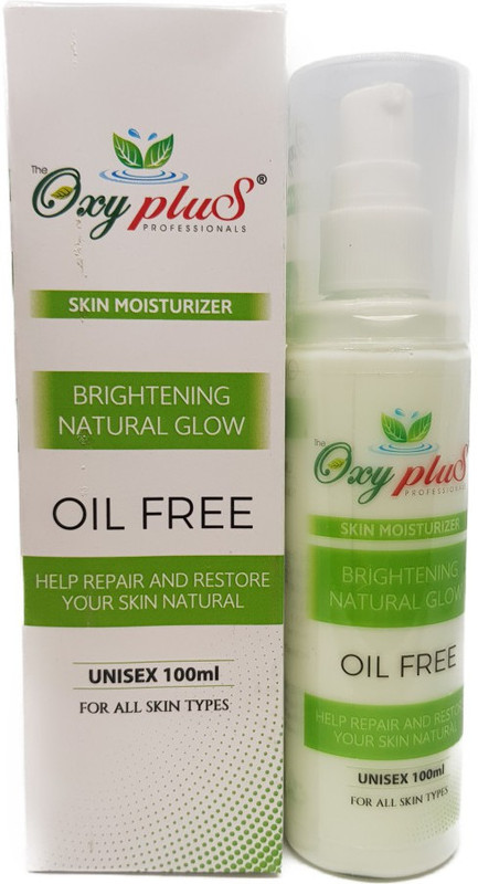 oxyplus shri sai business group new delhi,delhi(100 ml)