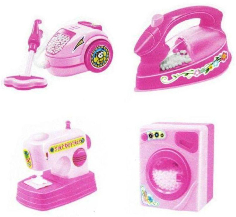 lavtoz arya Pink Activity Kits for ultimates fun for kids