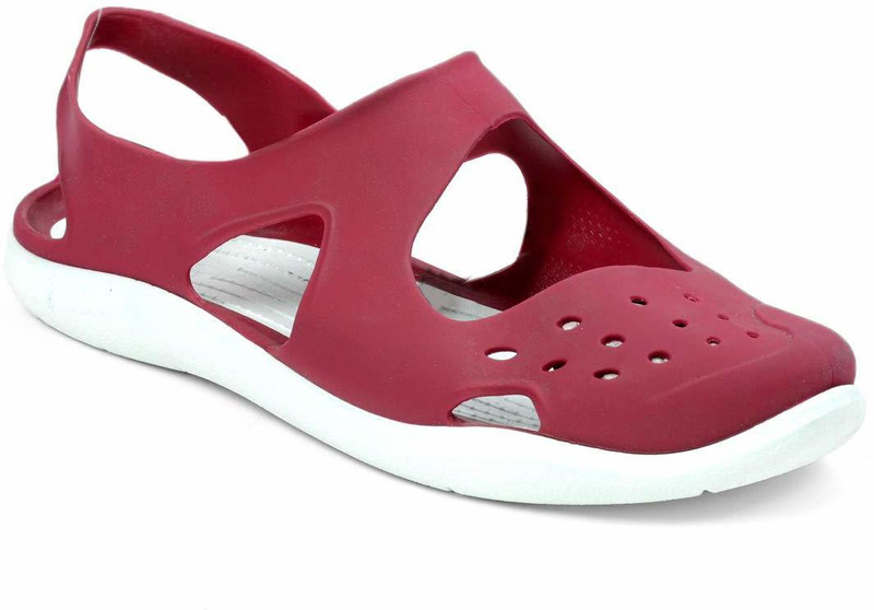 Hockwood clogs on sale