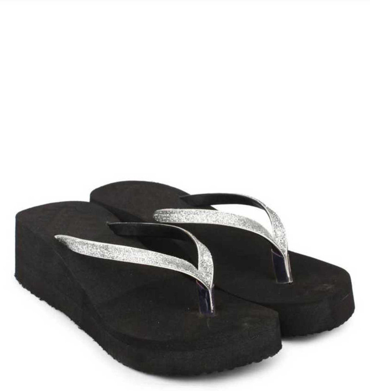 penilo Slippers
