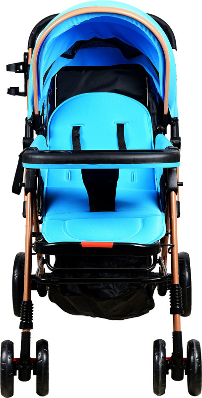 Stylish baby stroller outlet