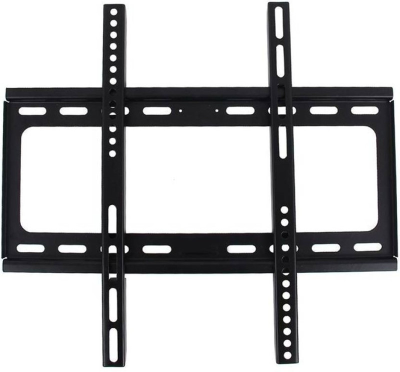 108 LED/TV-Stand-WallBrACket-12inch Fixed TV Mount
