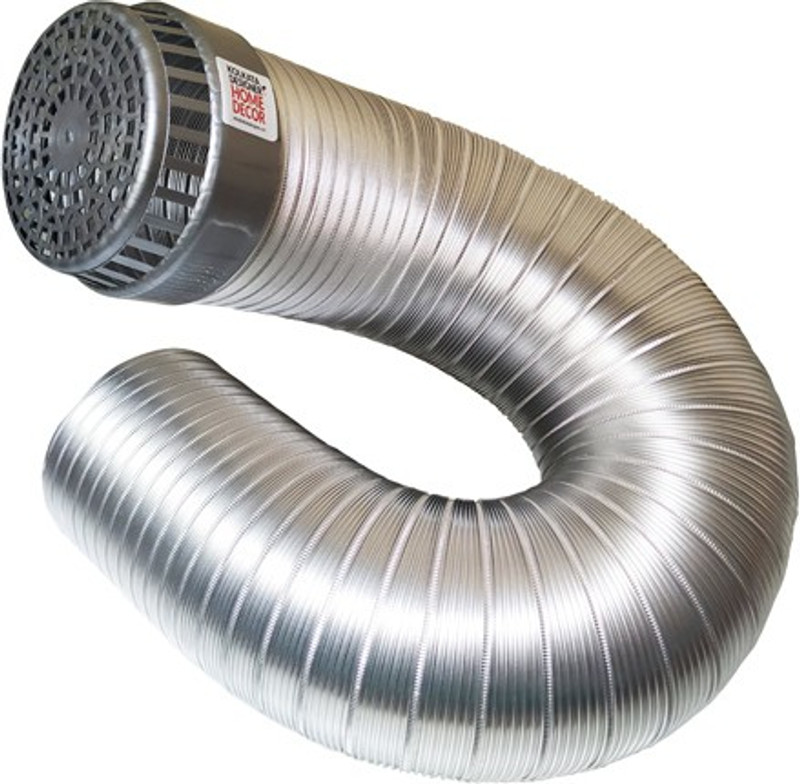 kolkatadesigner 6Ft-Pipe Vacuum Cleaner Hose Pipe