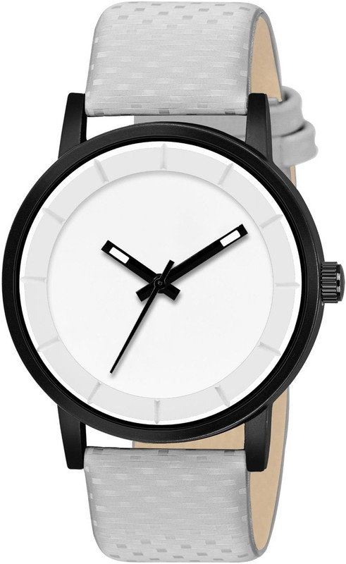 lead New fancy MT-03 for men Analog Watch  - For Men