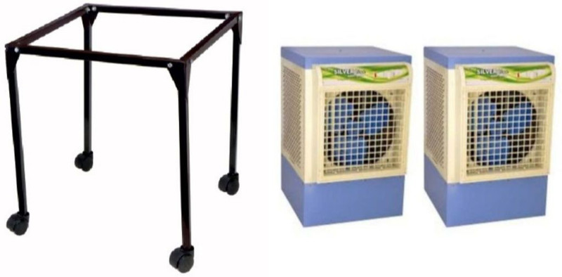 aatirstores iron body cooler 1008/1/13.272 Room/Personal Air Cooler(Multipule, 20 Litres)