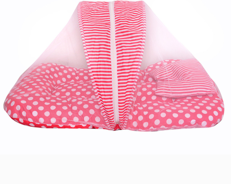 baby bedding sets with net