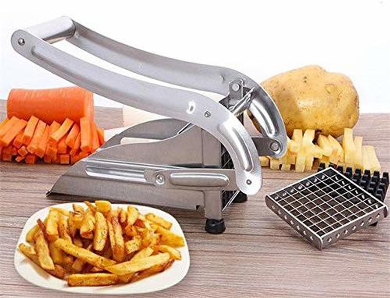 jayk enterprise Vegetable & Fruit Chopper(1)