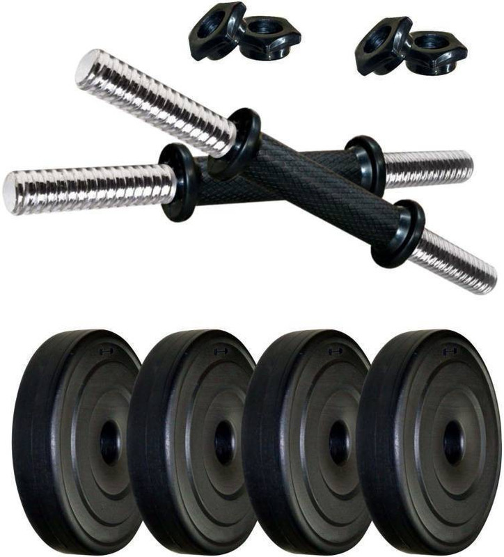 Cognant fitness sales home gym