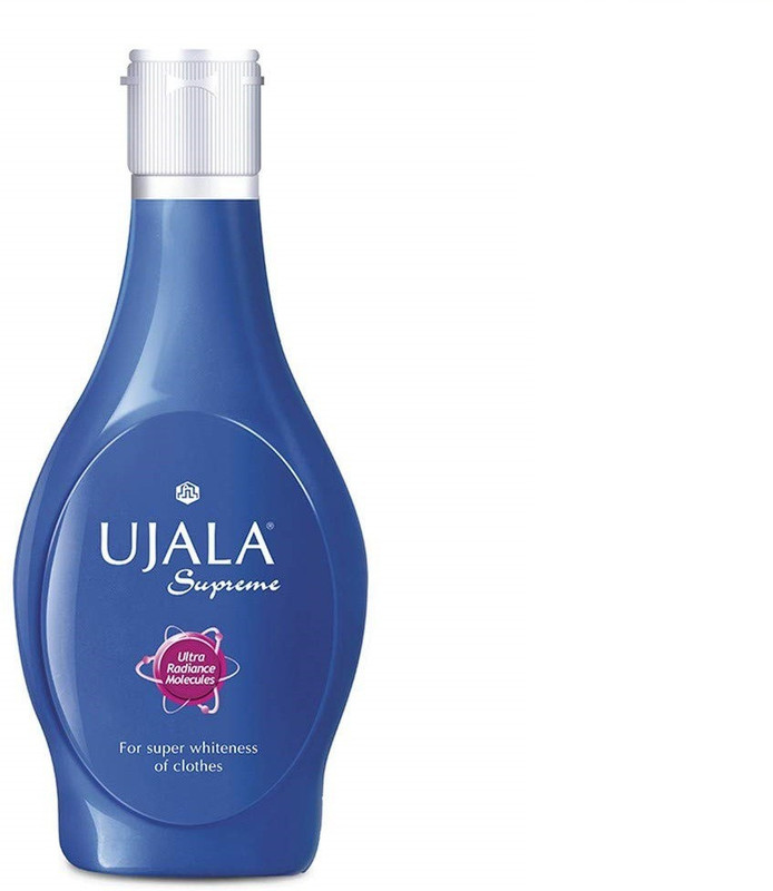 ujala eme Fabric Whitener(250 ml)