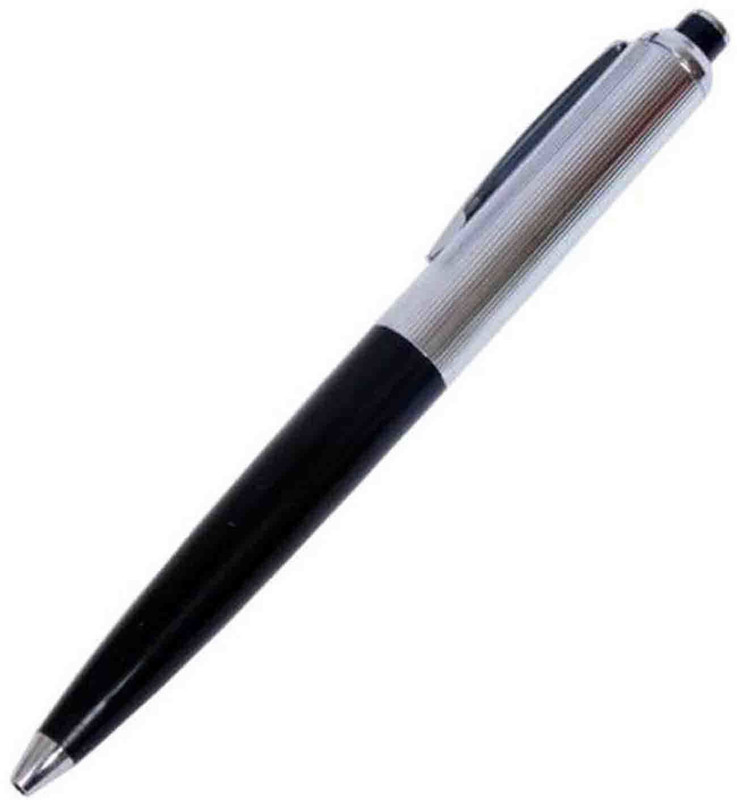 VK MART Shocking Ball Point Pen Electric Shock Toy Gift Joke Prank Trick Fun Gag Toys Gag Toy(Multicolor)