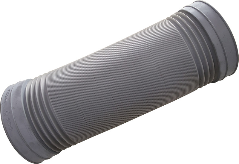kitchnx CH5 Hose Pipe