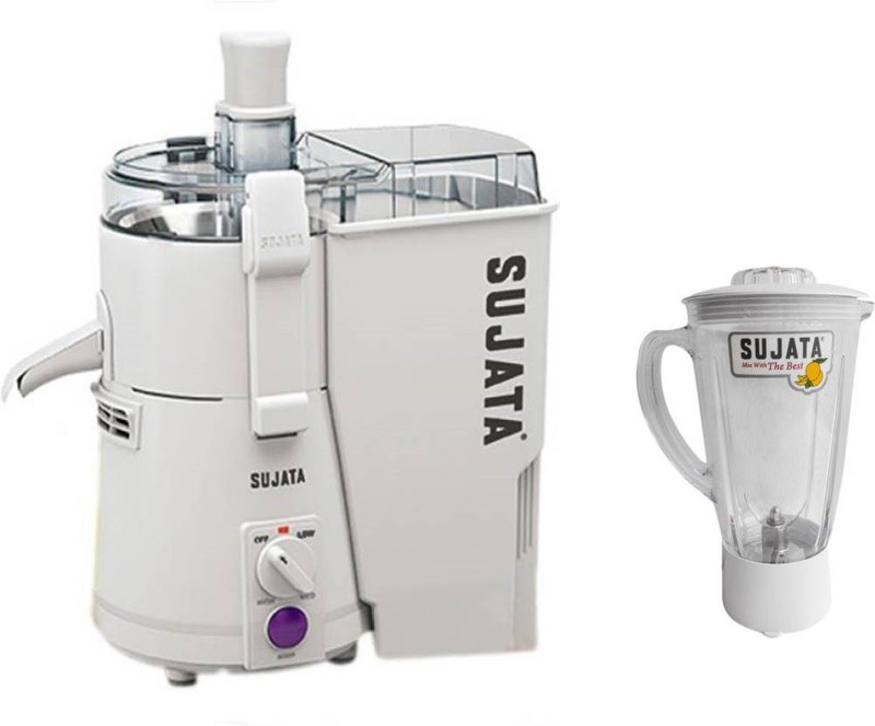 sujata-juicer-and-blender-jar-original-imafkygstsgf3g2f.jpeg