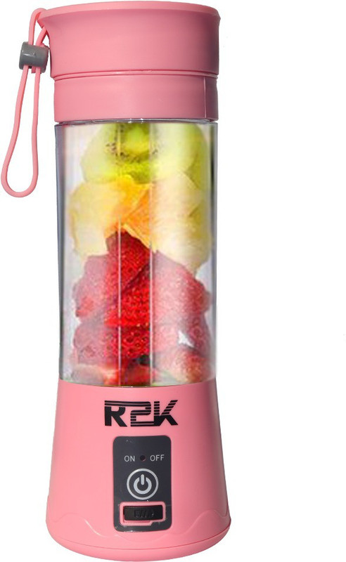 r2k-portable-electric-juicer-bottle-blender-original-imafjp6wgenbhz2n.jpeg