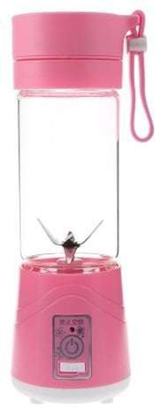 ewell-portable-usb-rechargeable-blender-juicer-mixer-grinder-original-imafkfmcg4gk5hr6.jpeg