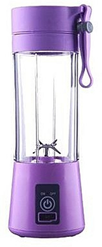 vidza-electric-mini-usb-juicer-bottle-blender-for-making-juice-original-imafkfedsphv8vsw.jpeg