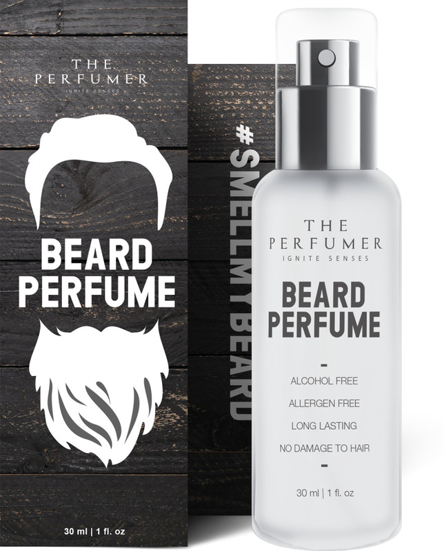 Parfumer online clearance