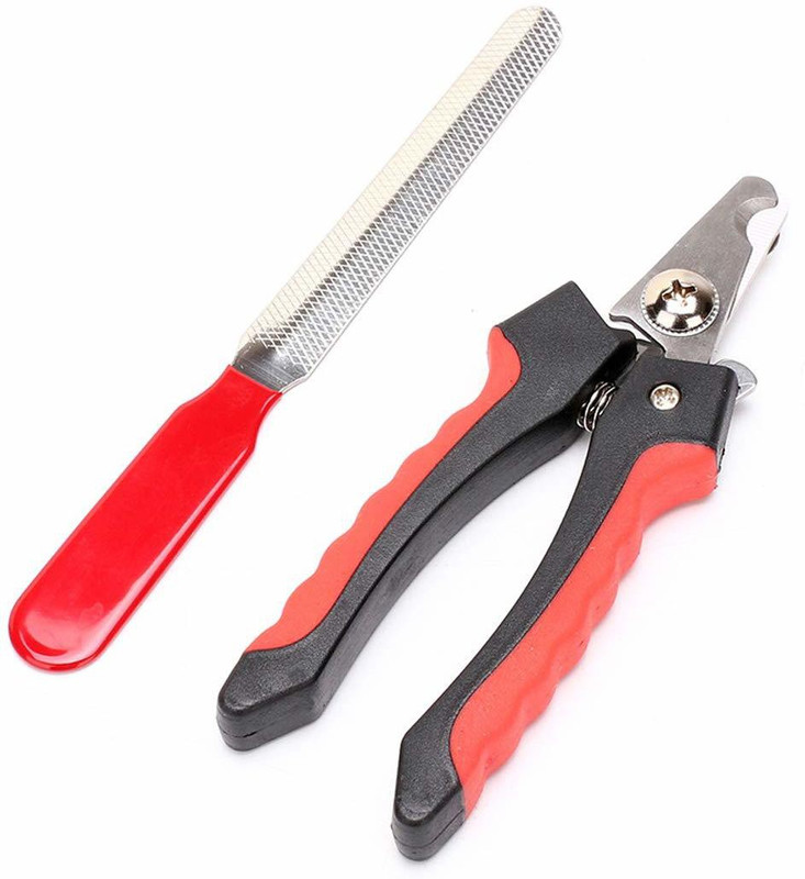 dog nail cutter price