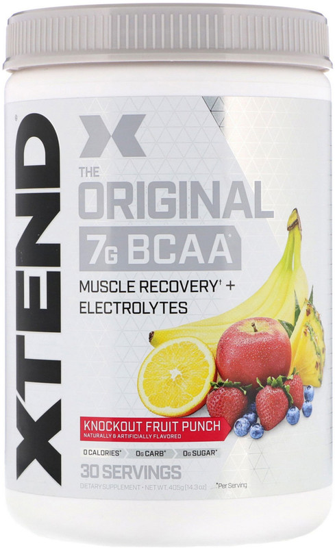 30-servings-fruit-punch-100-original-30-servings-fruit-punch-100-original-imafkfs2g588sgju.jpeg
