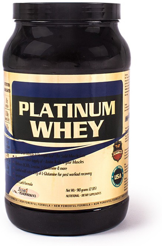 2lbs-platinum-whey-sssplw2lbsdc-spartan-sport-sciences-original-imaeze76v64pxurn.jpeg