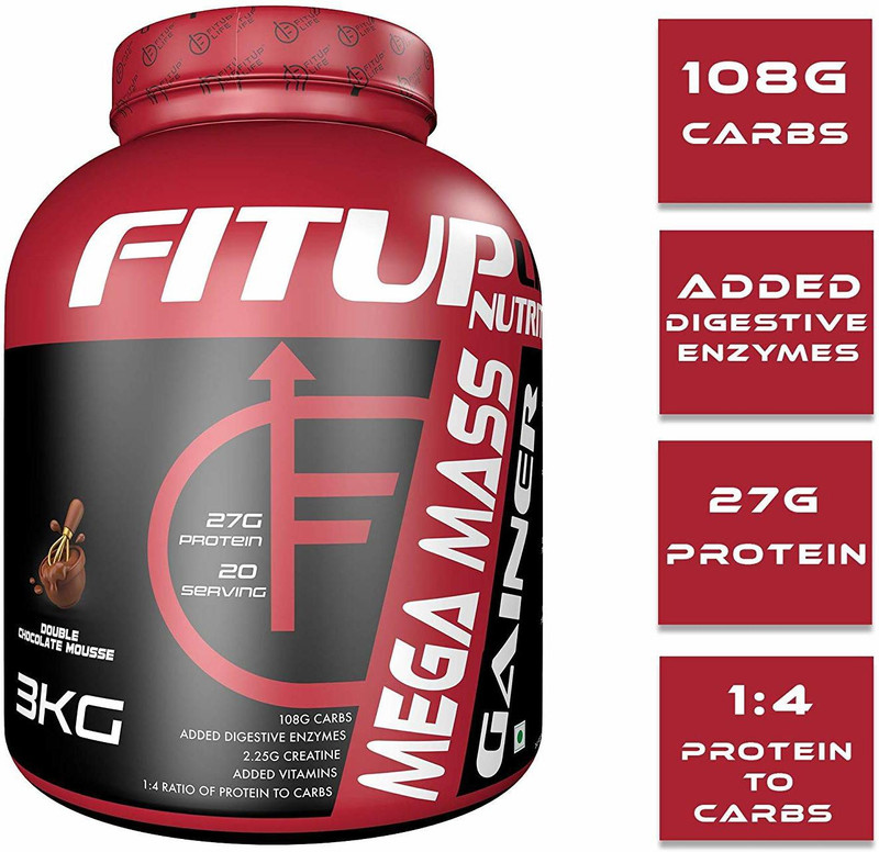 nutrition-muscle-mega-mass-gainer-usa-made-1-4-ratio-ftn-10-1005-original-imafkyxtzzfrfj9r.jpeg