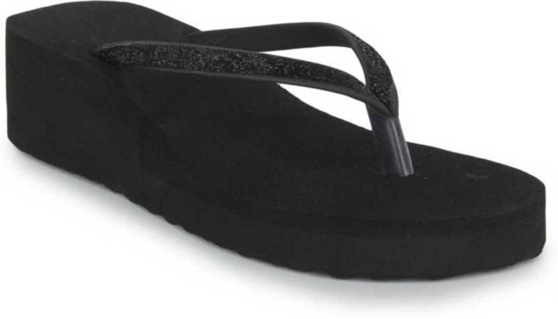 penilo Slippers