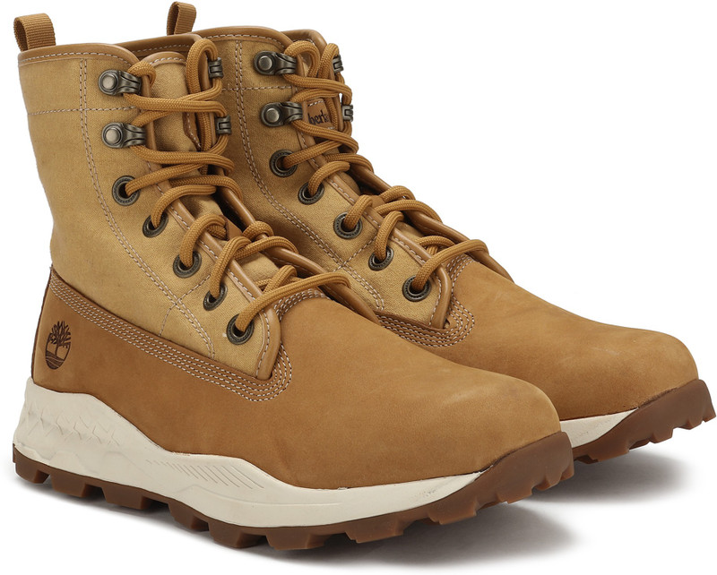 timberland live chat