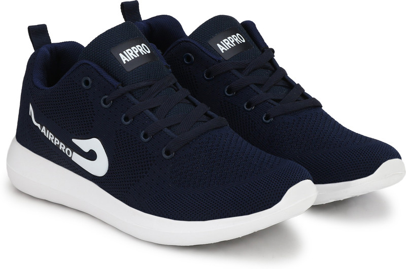 Airpro shoes price discount