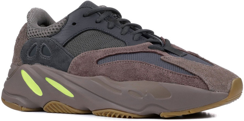 yeezy 700 mauve buy