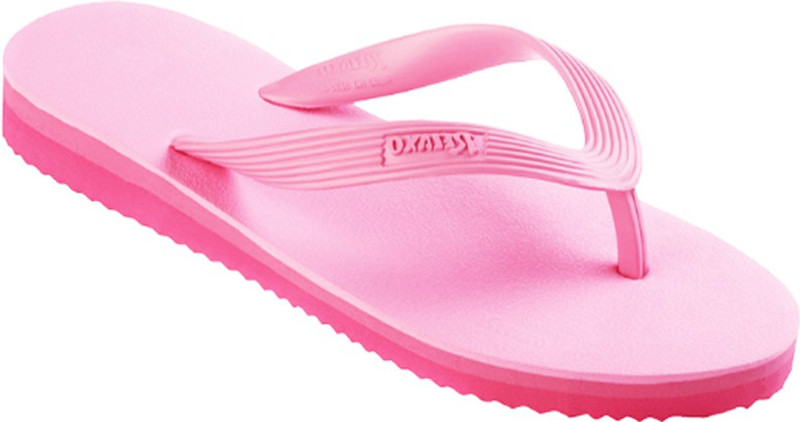Buy relaxo slippers online deals