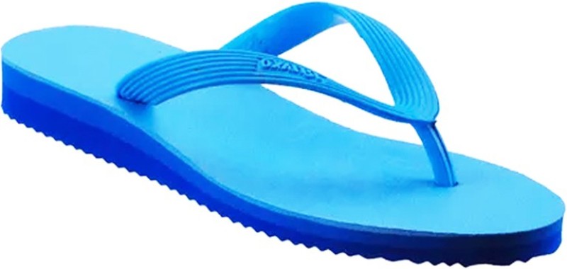buy relaxo slippers online