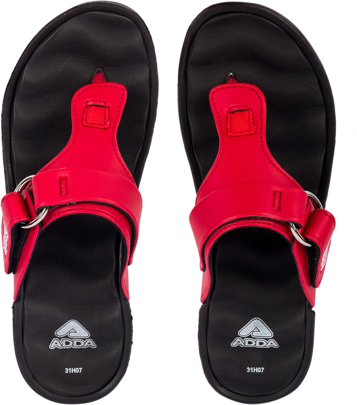 Adda deals brand chappal