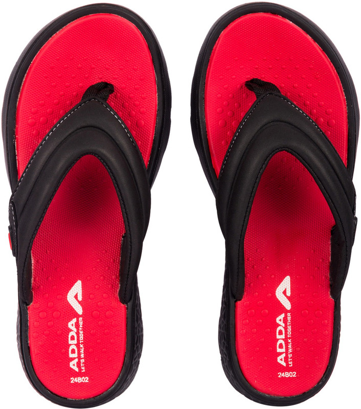 adda bathroom slippers