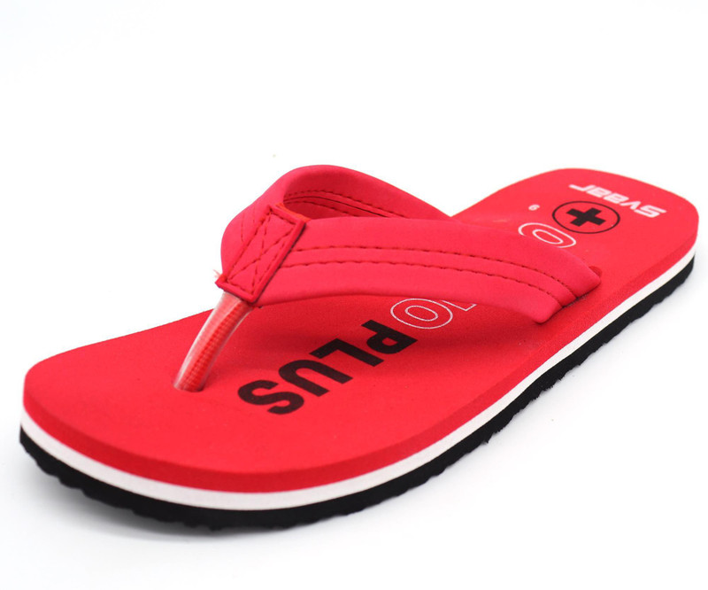 Svaar slippers sales