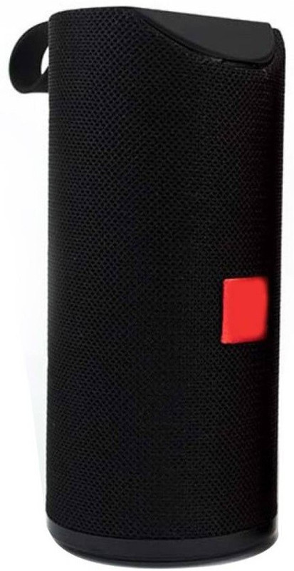 sankie Best sound J_BL Speakar design Super Bass NEW ARRIVAL Wireless Bluetooth Speaker 10 W Bluetooth Laptop/Desktop Speaker(Black, 4.1 Channel)