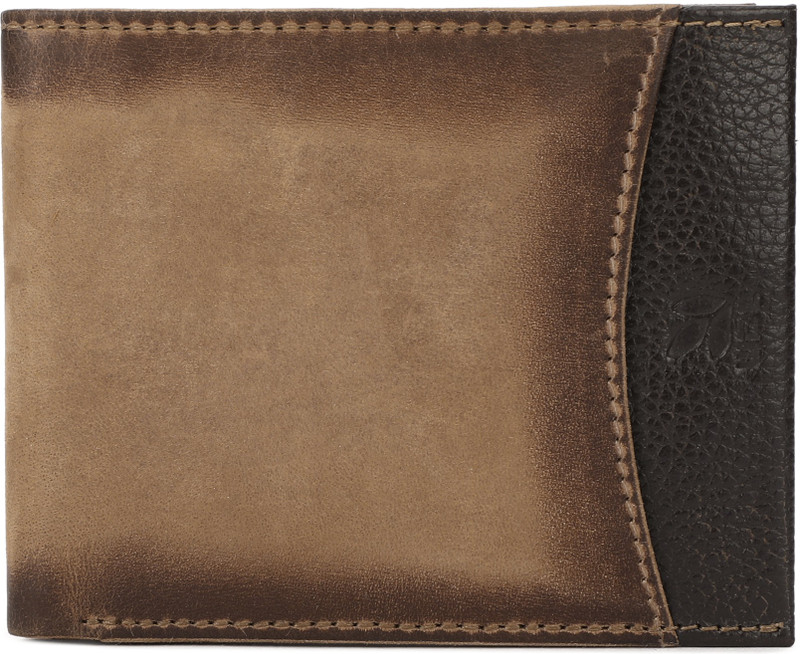 louis vuitton bolsa with small bolsa