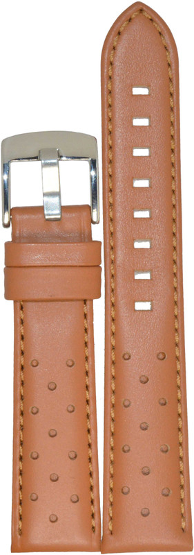 Kolet watch straps on sale